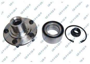 Porya Ön Sağ veya Sol BSG 35-600-020  44300SJKJ01 44300SWWE01 44300T0A951 44300T1GA01 44300TFAT51 44600T0BA00