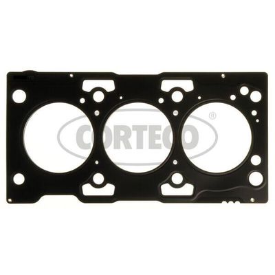 Silindir Kapak Contası  CORTECO 83403091