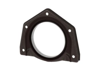 Krank Keçesi Arka CORTECO 12015763B  71718365 60811518 60814374 46435513 46435514 71713041 7750404 93178503 40435513 614965 1134179J50