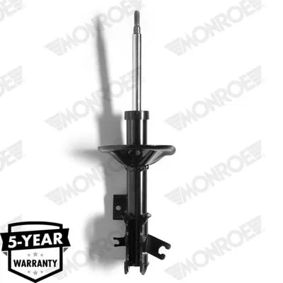 Amortisör Ön Sağ MONROE G16286