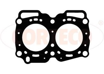 Silindir Kapak Contası  CORTECO 83415663  83415663 11044AA355