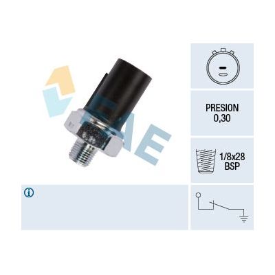 Yağ Müşürü  Hyundai Tucson (JM)(2004->)  TWINS 12072