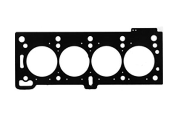 Silindir Kapak Contası  MTJ 5750