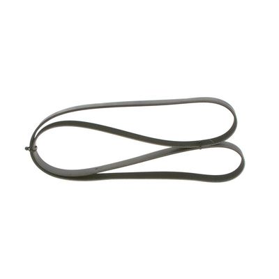 Vantilatör Kayışı  Audi 100 Sedan (C4)(12.1990->)  BOSCH 1 987 947 951