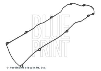 Üst Kapak Contası (Külbütör)  STONE JC-03135-P  132704M700 13270-4M700