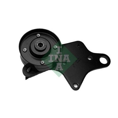 Vantilatör Kayış Gergi Rulmanı  Citroen Jumper P.Van (Genis Hacim)(02.1998->)  INA 531 0262 10