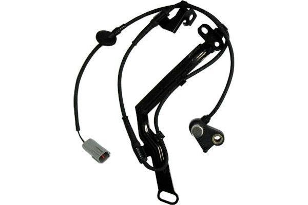 Abs Sensörü Ön Sol MGA 33760