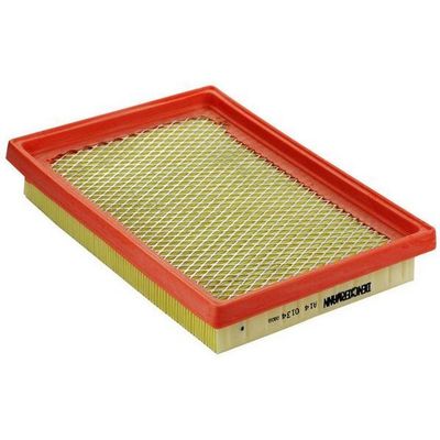 Hava Filtresi  Ford Puma (CCE)(06.1997->)  AXAM 03-09-11-3198