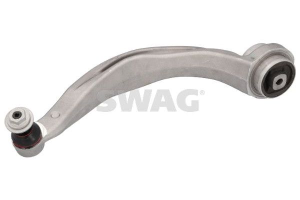 Salıncak Ön Alt Sağ Audi SQ5 (8R)(12.2012->)  SWAG 33 10 9928