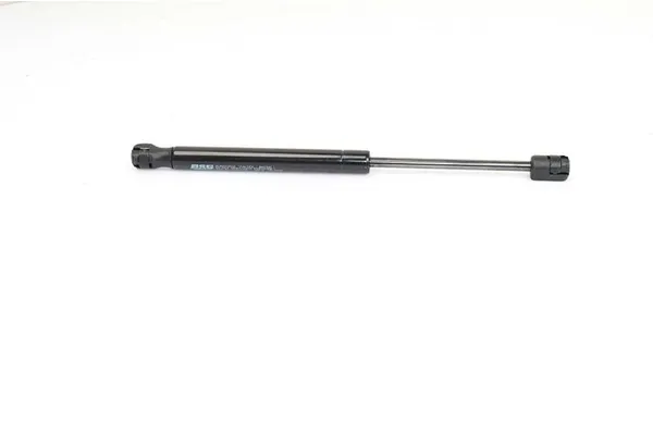 Motor Kaput Amortisörü Sağ veya Sol BMW 5 Serisi Sedan (F10)(08.2010->)  BSG 15-980-020