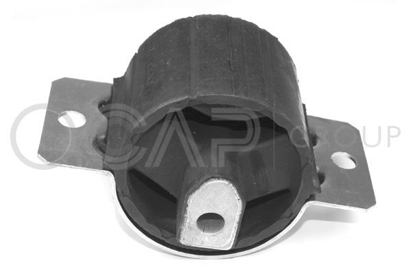 Şanzıman Takozu Sağ FASE 33-960-004