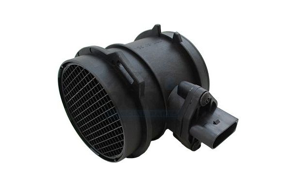 Hava Debimetresi  Porsche Cayenne (Typ 9PA1)(01.2007->)  MAGNETI MARELLI 259003459800