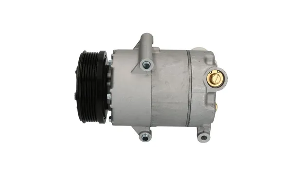 Klima Kompresörü  Volvo S60 (03.2010->)  BOSCH 1 986 AD1 282