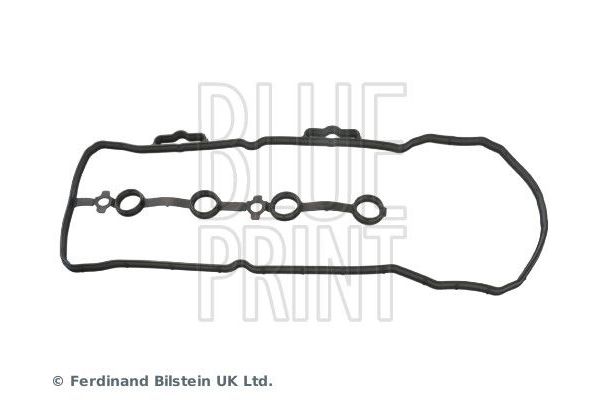 Üst Kapak Contası (Külbütör)  Nissan Cube (Z12)(08.2009->)  BLUE PRINT ADN16758