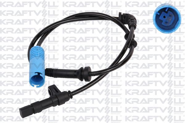 Abs Sensörü Ön Sağ veya Sol MINI Mini (R50,R53)(2001->)  KRAFTVOLL 05090075