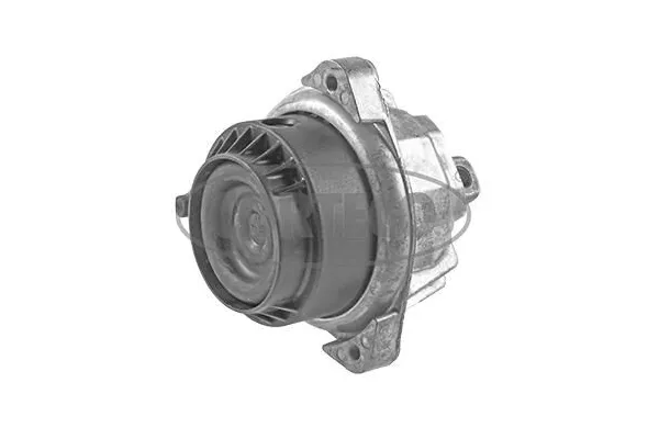 Motor Takozu Sol BMW 7 Serisi (F01/F02/F04)(01.2009->)  CORTECO 49357939