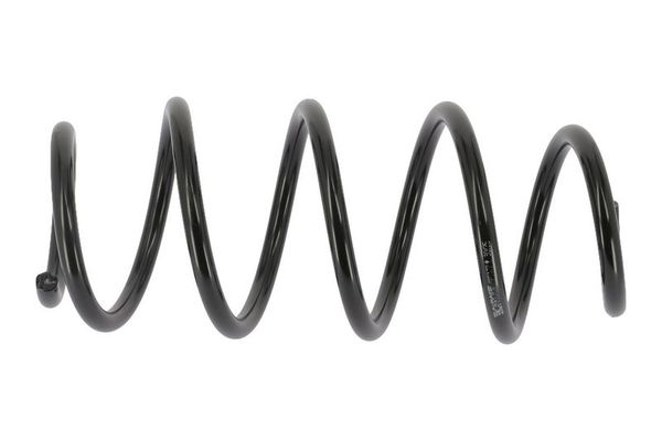 Helezon Yayı Ön MONROE SP5177