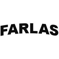 FARLAS