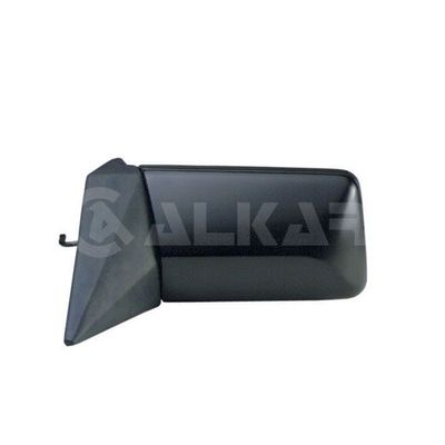 Dikiz Aynası Dış Sol Mercedes 124 Sedan (BM 124)(11.1984->)  WENDERPARTS MA1244101