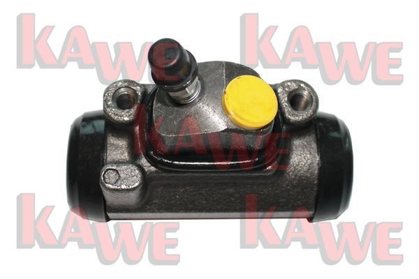 Fren Silindiri Arka Sağ GNR BWC125