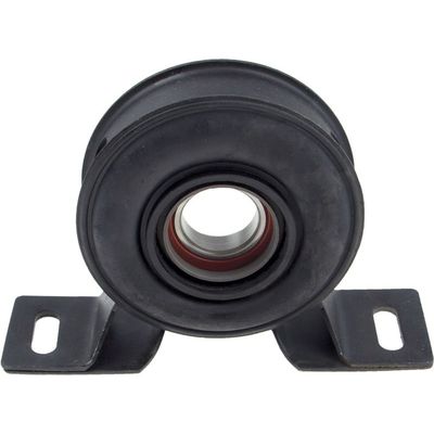 Şaft Askısı Takozu  RAPRO R51660