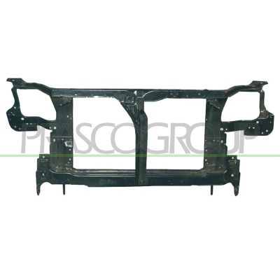 Panel Ön VORTEX V1805051