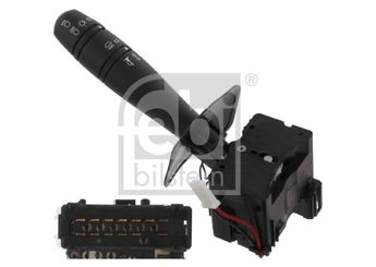 Far Sinyal Kolu  SAGEM 171185  7701047254 2554000QAH 2554000QAK 7701068768