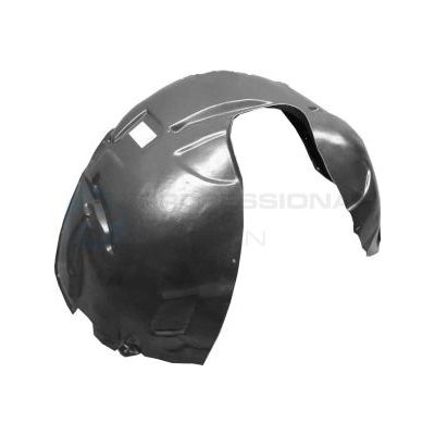 Çamurluk Davlumbazı Ön Sağ TYG 1923-2111