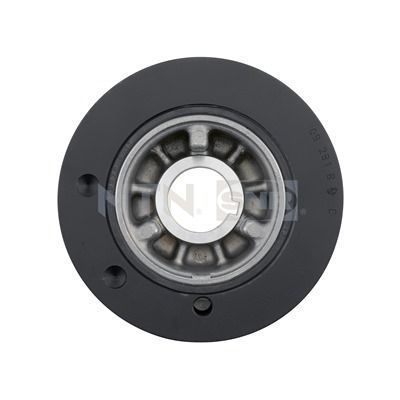 Krank Kasnak  Peugeot 306 3/5 Kapı (S1)(06.1996->)  FROW 256.1512.002