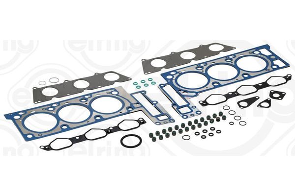 Takım Conta  ELRING 497.490