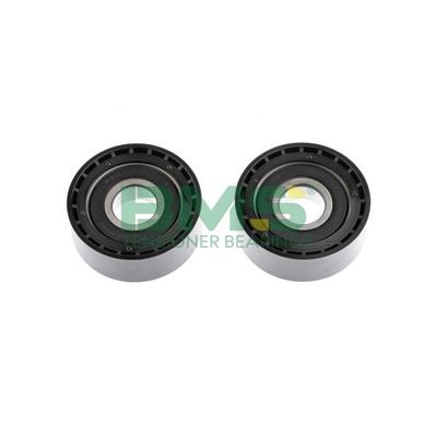 Triger Gergi Rulmanı  EUROCRAFT EU F23150-007