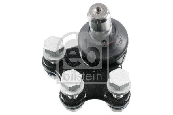 Rotil Alt Sağ veya Sol Citroen C3 (08.2016->)  FEBI BILSTEIN 280433