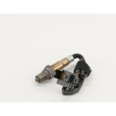 Oksijen (Lambda) Sensörü  BOSCH 0 258 007 001