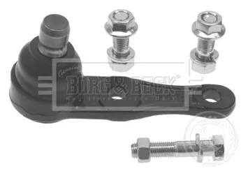 Rotil Alt Sol VOTTO 38-081002  OK2A134550A K2A134550A 0K2A1-34-550A oK2A134550A oK2A1-34-550A