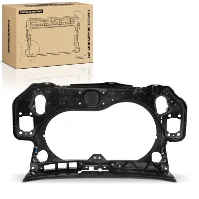 Panel Ön SIMYI SYAD011C-011