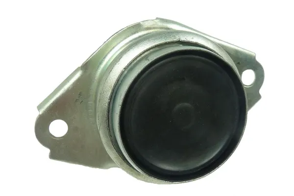 Şanzıman Takozu Arka Ford Escort 3/4/5 Kapı/S.Wagon (1991->)  ECEM 718