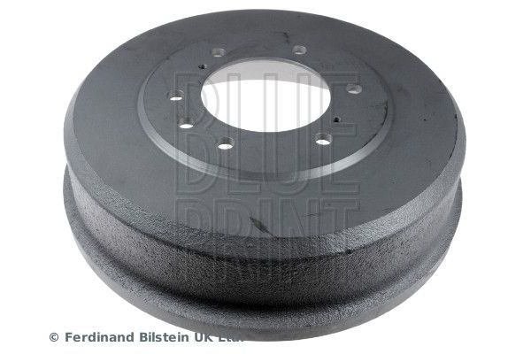 Kampana Arka Sağ veya Sol Nissan Navara NP300 Pickup (LCD22)(01.2008->)  BLUE PRINT ADN14711