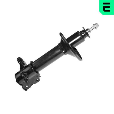 Amortisör Arka Sol Nissan 100 NX (B13)(11.1990->)  OPTIMAL A-3147HL