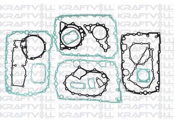 Takım Conta  KRAFTVOLL 12010070  1315298001