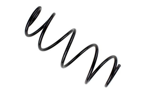 Helezon Yayı Ön BSG 60-305-105