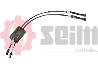 Vites Değiştirme Teli  TEKNOPARTS FI-TL-028  55276676 55283518 55272139 55271304