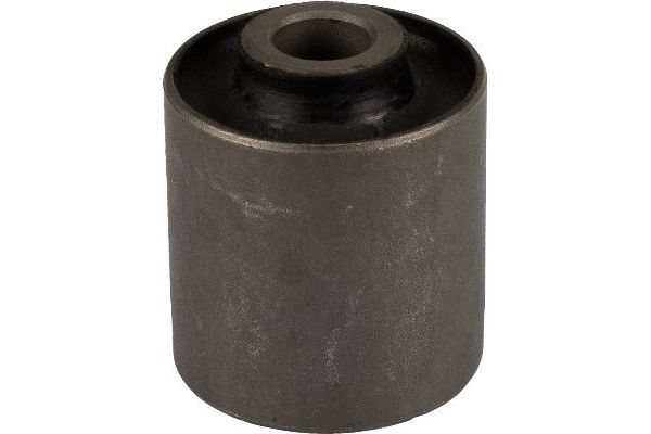 Salıncak Burcu Ön Alt Sağ veya Sol GROS 27105