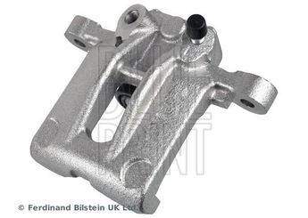 Fren Kaliper Arka Sol BLUE PRINT ADBP450104  4775002110 47750-02110 4775002111 47750-02111