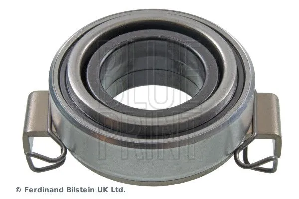 Debriyaj Rulmanı  Toyota Avensis Combi (T25)(2003->)  BLUE PRINT ADT33317