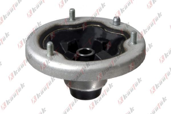 Amortisör Tabla Takozu Ön Sağ BMW 7 Serisi (E65/E66)(2001->)  KAUTEK BM-SM047