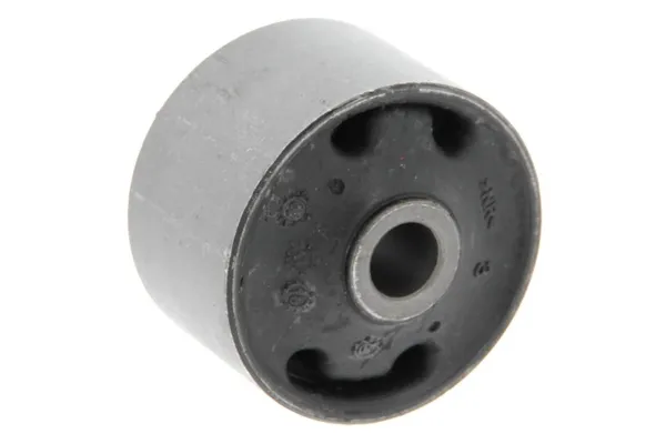 Salıncak Burcu Arka Alt Sağ veya Sol Audi 200 Sedan/Avant (447)(01.1988->)  CORTECO 21652151