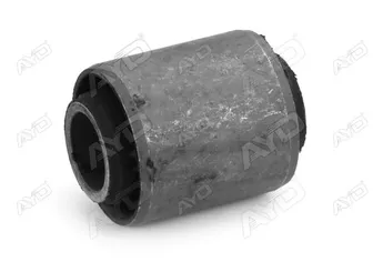 Salıncak Burcu Ön Alt Sağ veya Sol AYD 87-08583  5459001E00 545000M010 54500-0M010 545000M020 54500-0M020 545000M060 54500-0M060 545000M065 54500-0M065 545700M010 54570-0M010 545700M020 54570-0M020 5457069Y10 54570-69Y10 5457085E20 54570-85E20 54590-01E00 545000M015 54500-0M015 545000M202 54500-0M202 545000N615 54500-0N615 545004B000 54500-4B000 545004N000 54500-4N000 545004N000AA 54500-4N000AA 54500F4300 54500-F4300 545014N000AA 54501-4N000AA 545014N000S 54501-4N000S