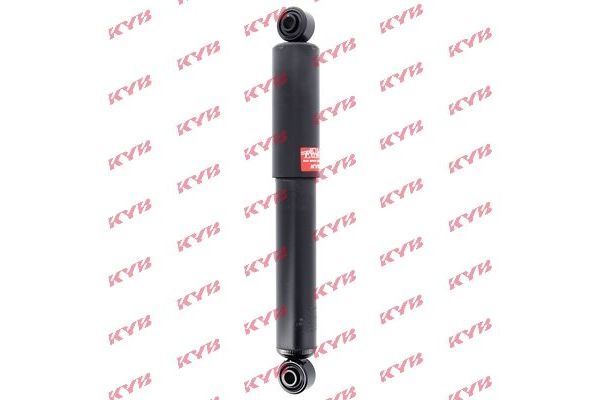 Amortisör Arka Sağ veya Sol Fiat Ducato P.Van, Yüksek Tavan (03.1994->)  KYB 345041