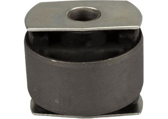 Salıncak Burcu Ön Alt Sağ veya Sol TRW JBU474  7700806239 77 00 806 239