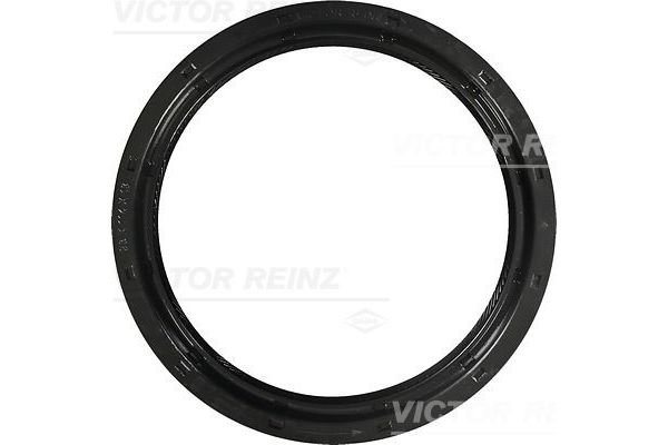 Krank Keçesi Ön Mercedes G -Serisi Station (BM 463)(01.1990->)  REINZ 81-26249-00